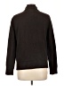 Banana Republic Brown Jacket Size L - photo 2