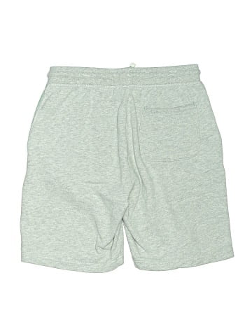 Mini Boden Athletic Shorts (view 2)