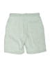Mini Boden Solid Green Athletic Shorts Size 9 (estimated) - photo 2