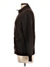 Banana Republic Brown Jacket Size L - photo 5