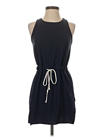 Sole Mio Casual Dress (view 1)