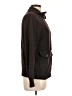 Banana Republic Brown Jacket Size L - photo 4