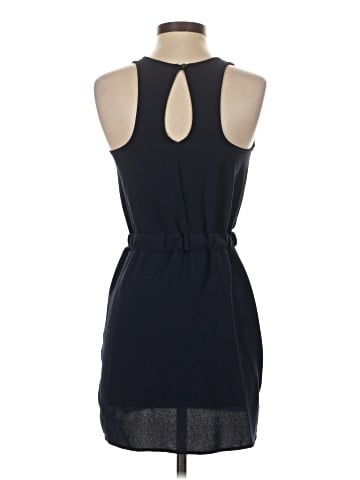Sole Mio Casual Dress (view 2)