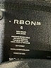 Carbon38 Black Active Pants Size S - photo 7