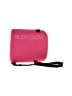 Body Glove Pink Wallet One size - photo 1