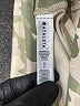 Athleta Camo Green Leggings Size XL - photo 7