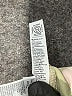 Athleta Camo Green Leggings Size XL - photo 8