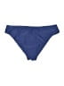 Unbranded Solid Blue Swimsuit Bottoms Size L - photo 2