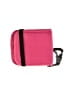 Body Glove Pink Wallet One size - photo 2