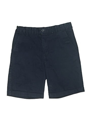 Old Navy Shorts (view 1)