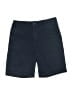 Old Navy Solid Blue Shorts Size 12 - photo 1