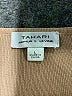 Tahari by ASL Tan Pullover Sweater Size L - photo 7