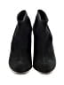 Stuart Weitzman Black Heels Size 8 - photo 2