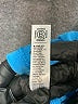 Athleta Blue Active T-Shirt Size XXS - photo 8
