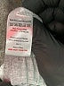 Assorted Brands Gray Sweatpants Size S - photo 5