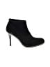Stuart Weitzman Black Heels Size 8 - photo 1