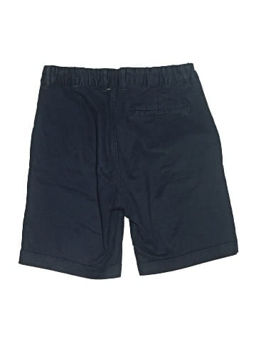 Old Navy Shorts (view 2)