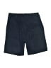 Old Navy Solid Blue Shorts Size 12 - photo 2