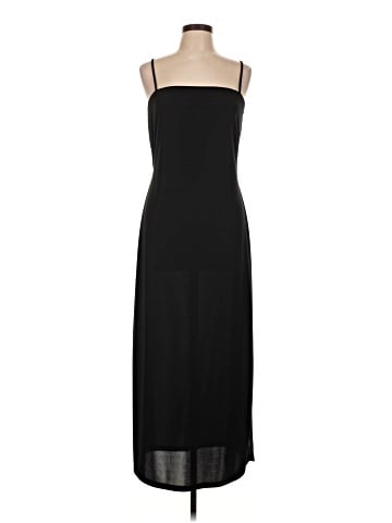 Jacob Cocktail Dress (view 1)
