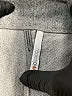 Ideology Gray Cardigan Size L - photo 7