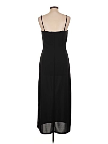 Jacob Cocktail Dress (view 2)