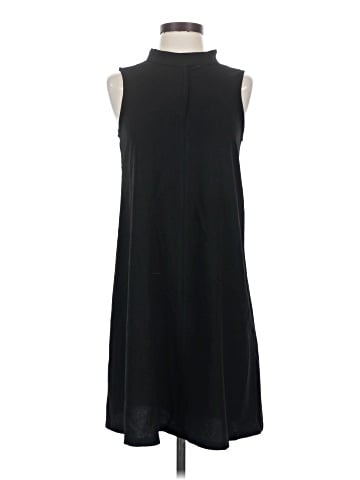 Bar III Casual Dress (view 1)