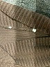 Unbranded Brown Turtleneck Sweater Size M (estimated) - photo 7