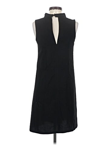 Bar III Casual Dress (view 2)
