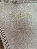 90 Degree by Reflex Blue Active Tank Size XL - photo 7
