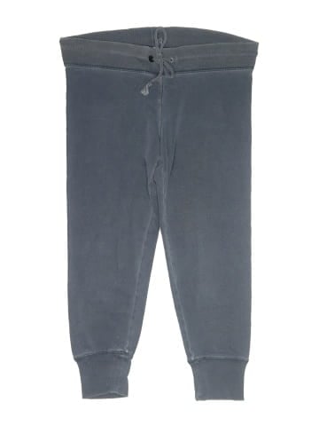 J.Crew Casual Pants (view 1)