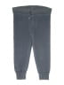 J.Crew 100% Cotton Gray Casual Pants Size XS (kids) - photo 1