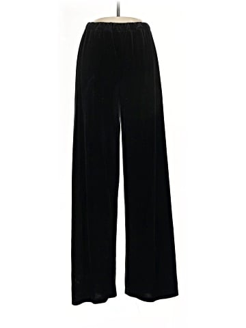 Metrostyle Casual Pants (view 1)