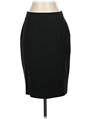 BOSS by HUGO BOSS Casual Skirt (view 1)