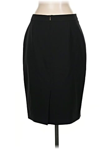 BOSS by HUGO BOSS Casual Skirt (view 2)