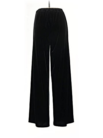 Metrostyle Casual Pants (view 2)