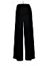 Metrostyle Black Casual Pants Size S - photo 2