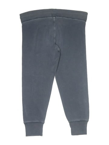 J.Crew Casual Pants (view 2)