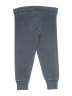 J.Crew 100% Cotton Gray Casual Pants Size XS (kids) - photo 2