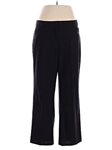 Joe Benbasset Dress Pants (view 1)