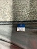 Old Navy Metallic Black Long Sleeve Top Size 2X - photo 3