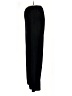 Metrostyle Black Casual Pants Size S - photo 5