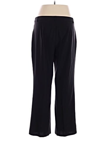 Joe Benbasset Dress Pants (view 2)