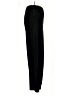 Metrostyle Black Casual Pants Size S - photo 4