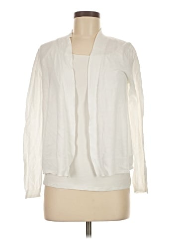 Old Navy Cardigan (view 1)
