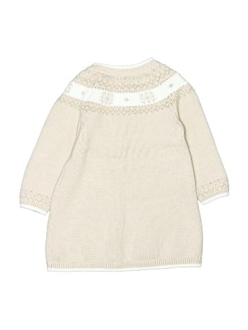The Little White Company Dress (view 2)