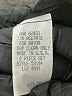 D.J. Summers Solid Black Dress Pants Size 6 (petite) - photo 7