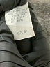 D.J. Summers Solid Black Dress Pants Size 6 (petite) - photo 8