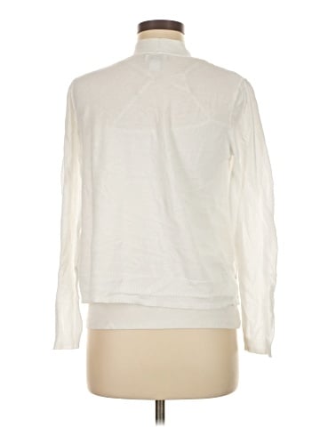 Old Navy Cardigan (view 2)