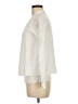 Old Navy White Cardigan Size M - photo 5