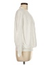 Old Navy White Cardigan Size M - photo 4